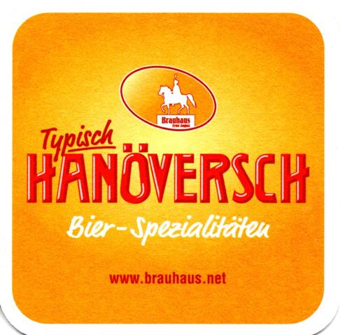 hannover h-ni han typisch 2a (quad185-bier spezialitten)